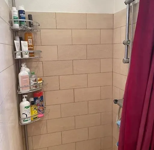 Appartamento Familievenlig Taet Pa Amager Copenaghen